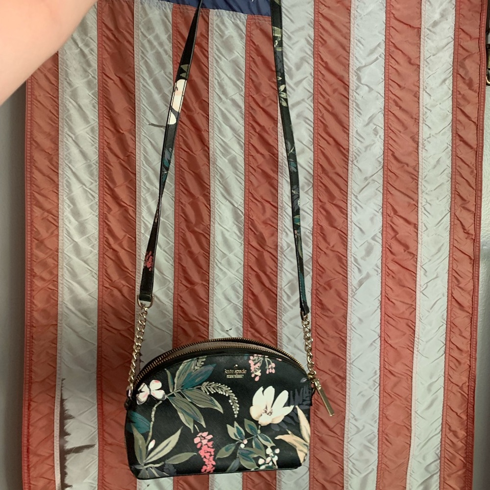 Kate Spade Cameron Street Botanical